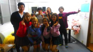 effect_20161102_132055